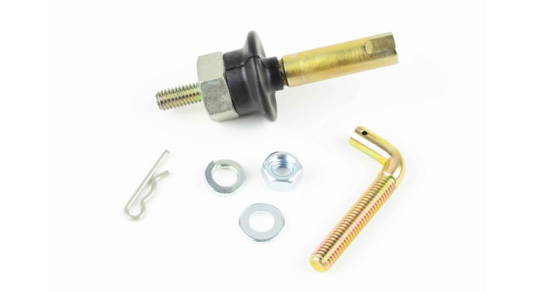 93942093 Sada táhla CV 93-5752