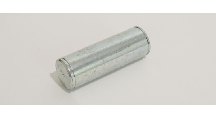 Čep CBM JRL+FRT 931467