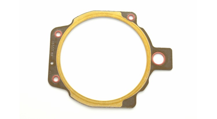 932622 Těsnění A Z116, ATM, SA