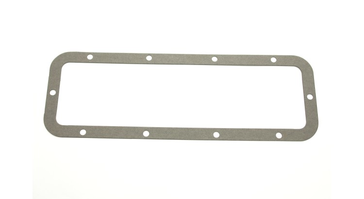 40112812 Těsnění víka portálu