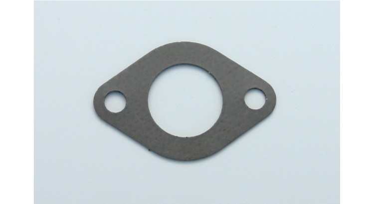 55010510 Těsnění výfukového potrubí (URI)