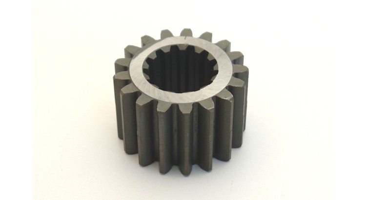 67453254 Kolo centrální 88175097