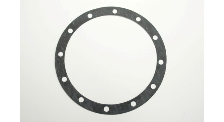 67453275 Těsnění korunového kola