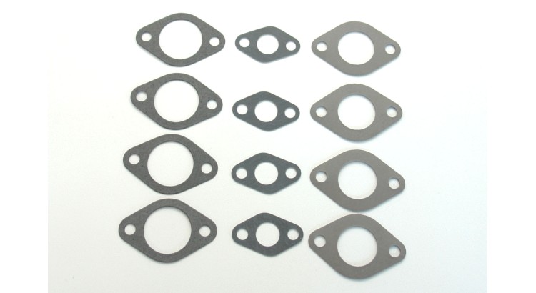 60110098 Sada těsnění hlavy 4 válec 1,5mm