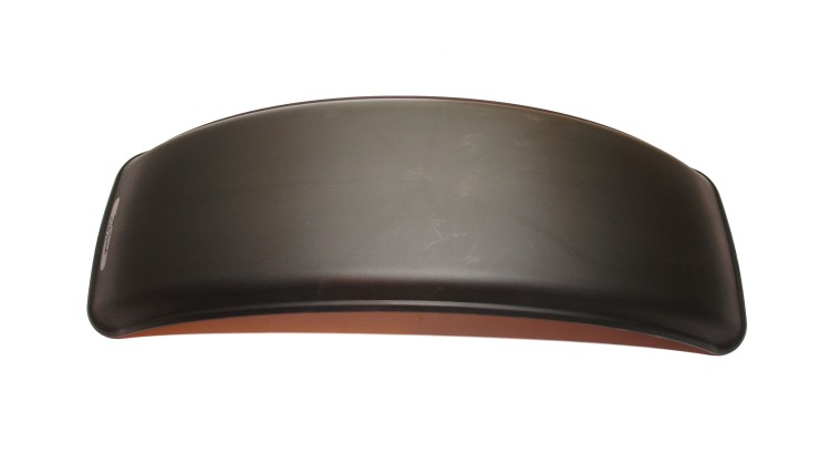 78383901 Blatník plastový - 310x1140 mm