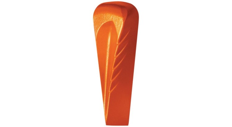 FISKARS 1000600 Klín štípací velký 2,2kg