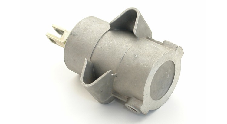 59112105 Válec vypínání spojky náhonu