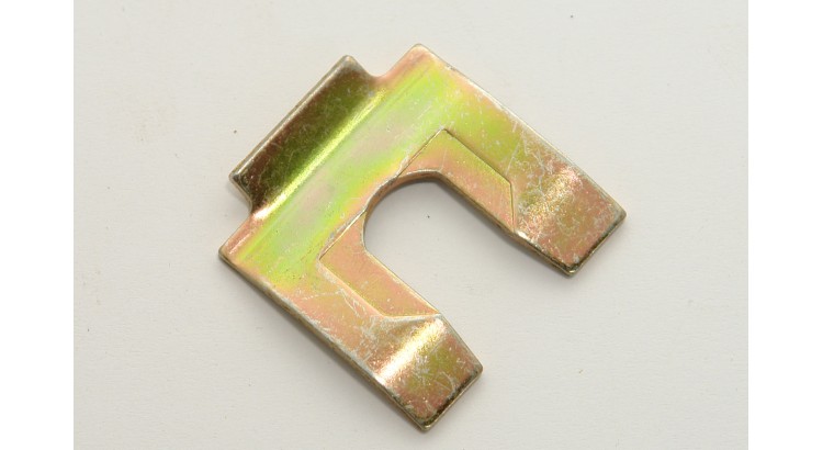 69112797 / 975096 Držák brzdové hadice 12 ONA 30