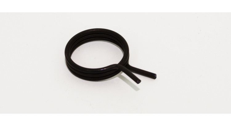 952675 Pružina torzní