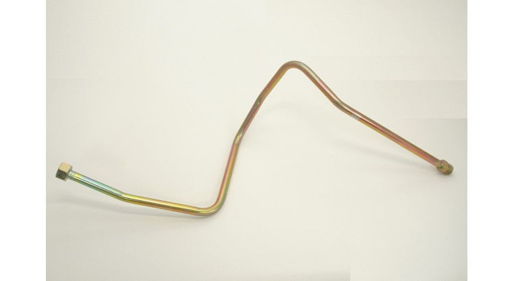 70114555 Trubka filtrace hydrauliky