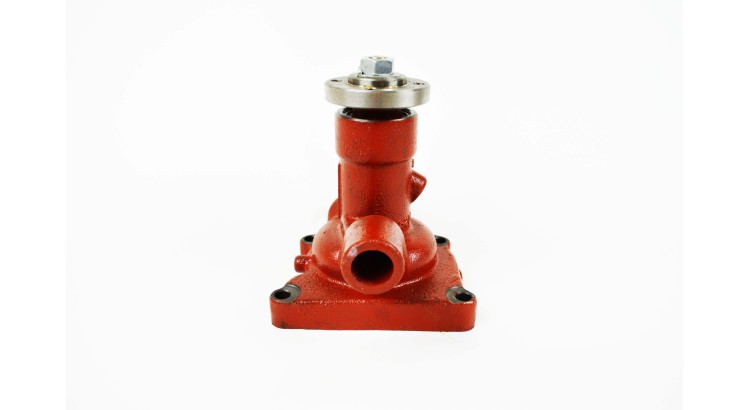 62010615 Vodní čerpadlo 3 vývodové