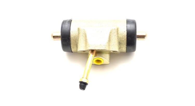 67112604 Váleček brzdový pravý