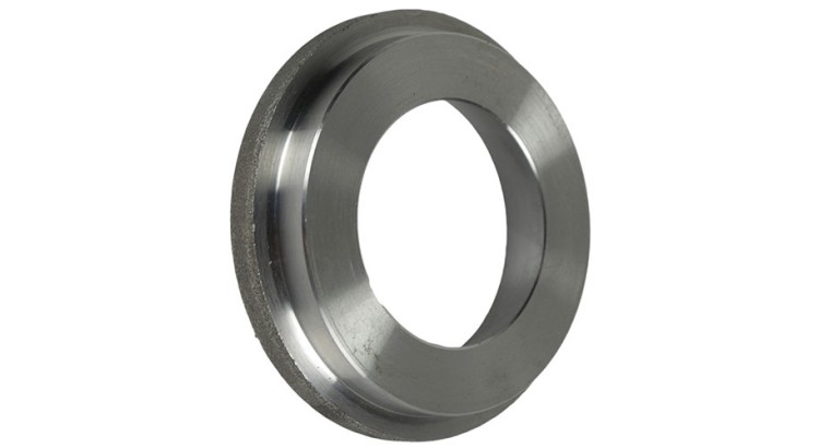 Pouzdro kónické 8,2 LK 17 Gigant Plus