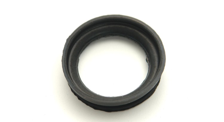 55113989 Krytka pryžová