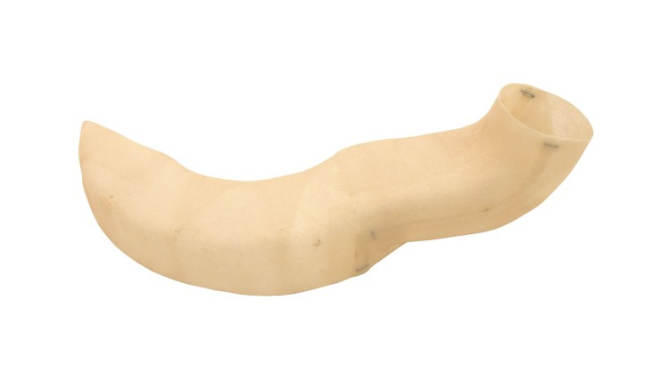 55117804 Sběrač topení