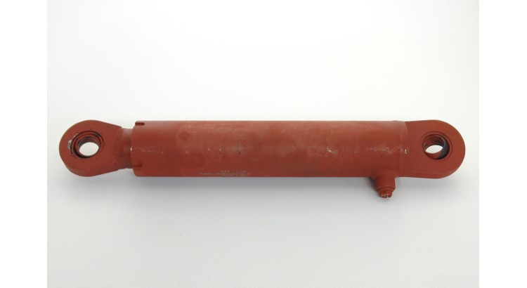 70118045 Válec hydrauliky jednočinný