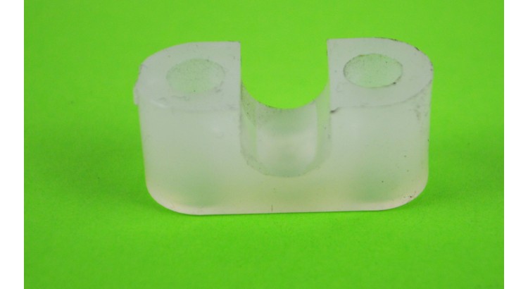 Příchytka 89022024