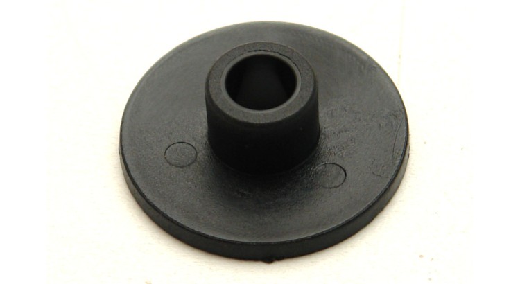 Zetor 53.369.055 Vsuvka pro sklo