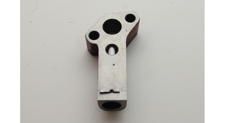 Ventil redukční 86007059