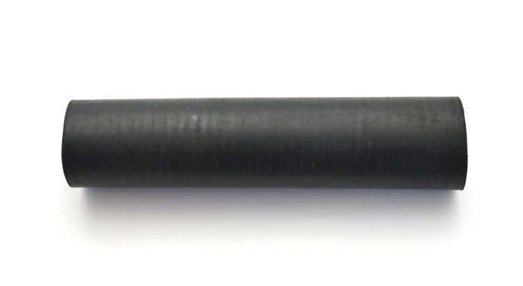 Hadice spodní- textilní výztuha 86013024