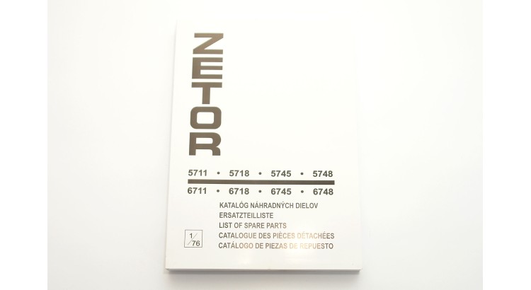 Katalog ND Z 5711-6748 222212340