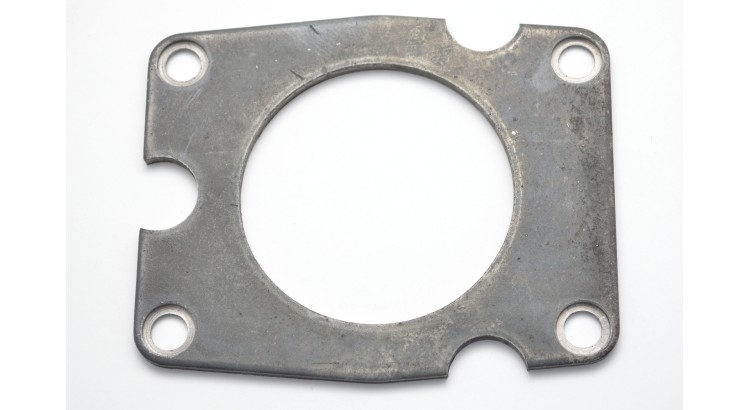 Zetor 6711-2256 Deska