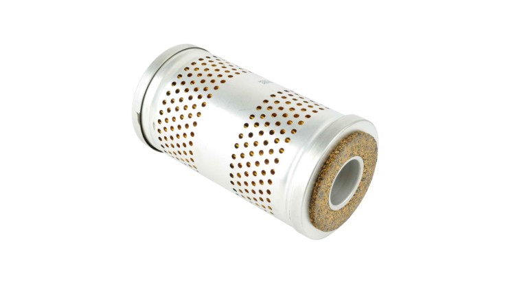 Palivový filtr Donaldson P550522