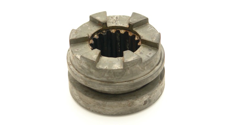 55112517 Objímka uzávěrky