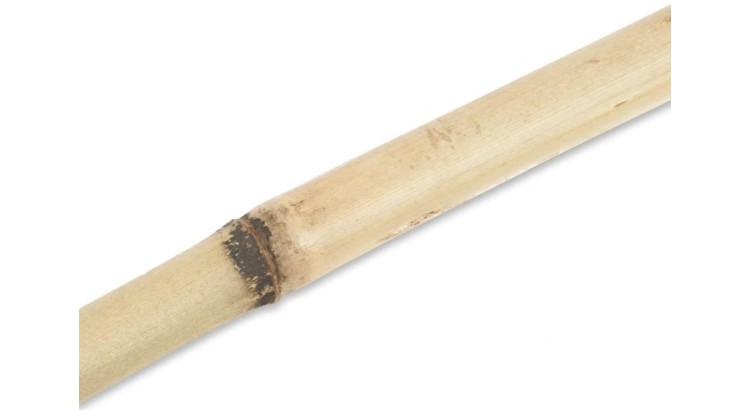 Opěra na rostliny BAMBUS