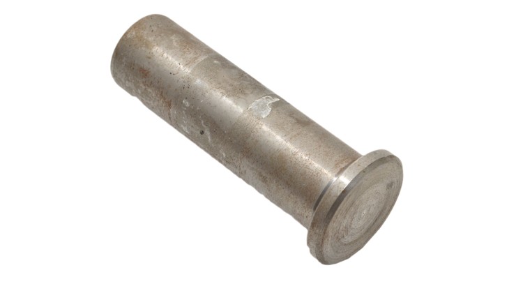 Čep vloženého kola HGR