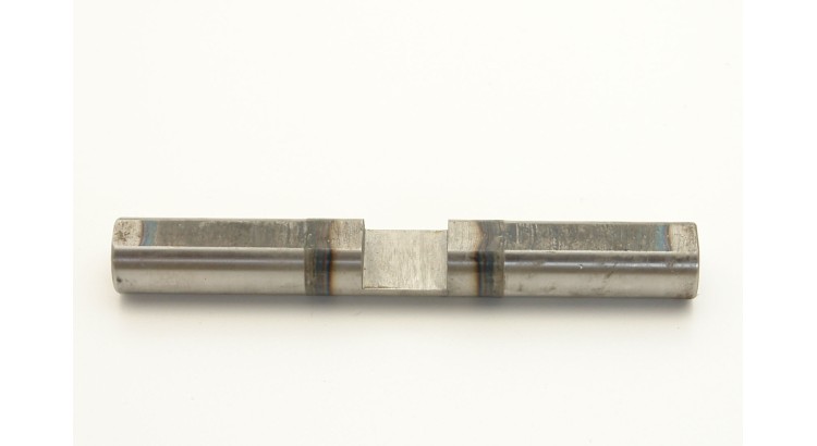 Čep satelitu 88170125