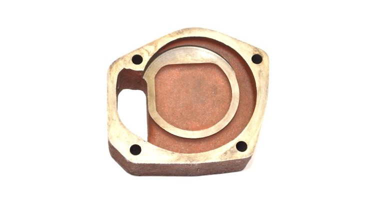 Těleso vodního čerpadla 89017008