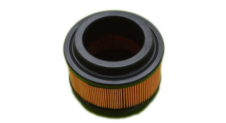 Vzduchový filtr Donaldson P500196