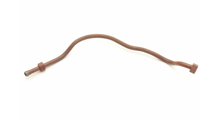 Potrubí II 84578020