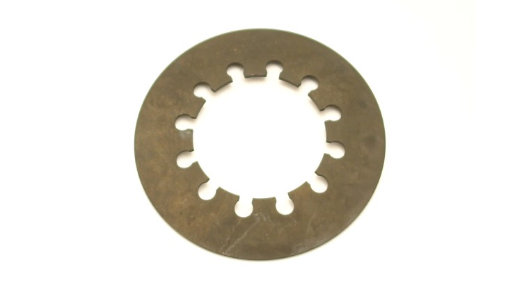 Pružina talířová 89021073