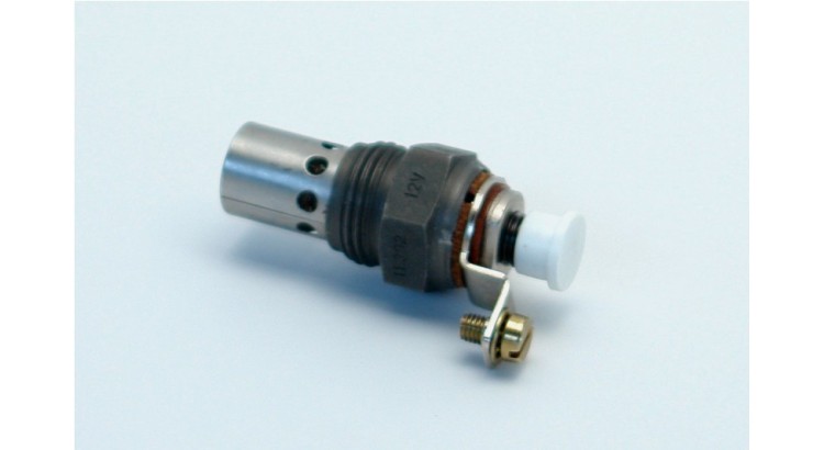 Svíčka žhavící - termostart AET 11.302