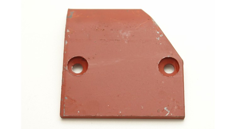 Příložka pravá 80450085