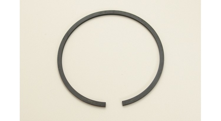 Kroužek pístní 110x3x4,55 chrom 89003913