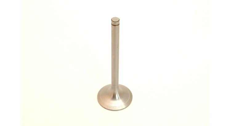 Ventil sací 89005915