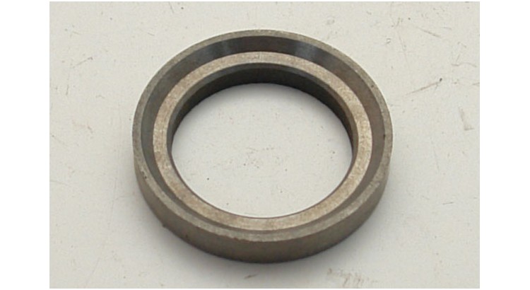 Kroužek sedla výfukového ventilu 89005022