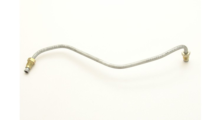 Trubka levá 83296010