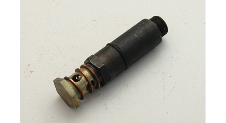 Přívod oleje 88413099