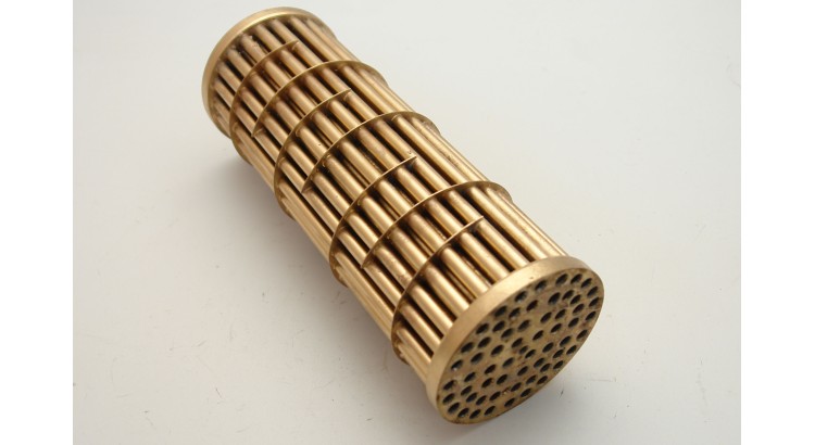 Trubkovnice 89016902