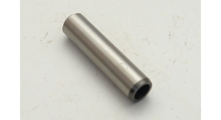 Vedení výfukového ventilu 89005518