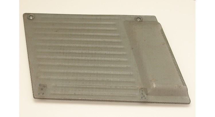 Mřížka levá 83305020