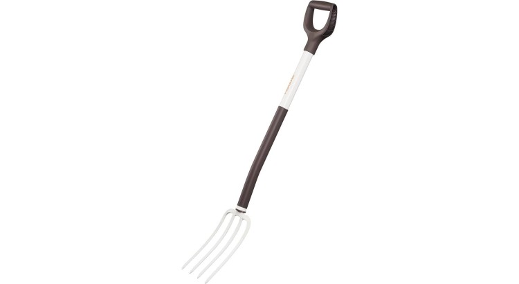 FISKARS 1019603 Vidle rycí lehké pro ženy