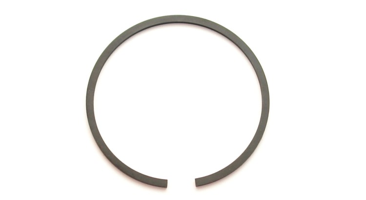 Kroužek 100x3 67010346