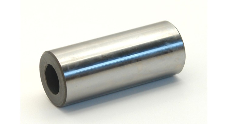 Čep pístu 67010332