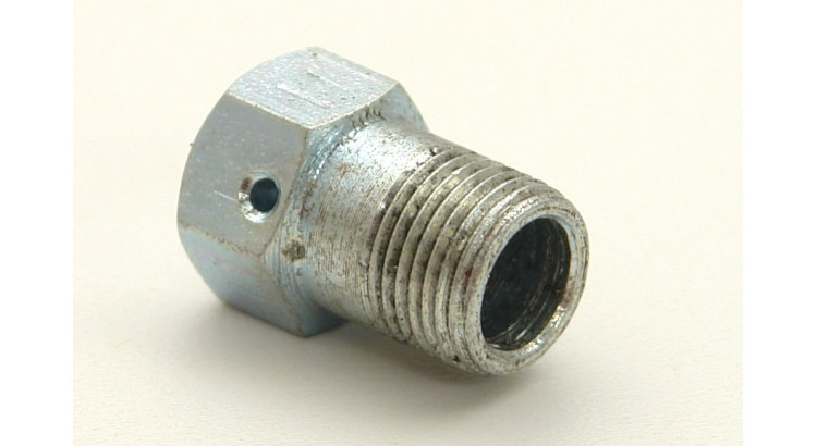 Zetor 6745-3283 Zátka