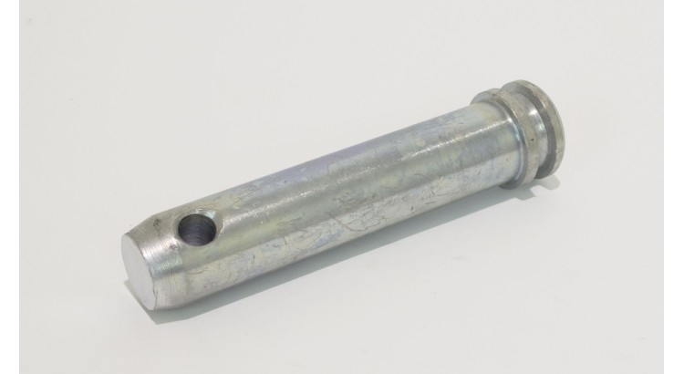 Čep třetího bodu kat.3, pr. 32mm, L=145 mm